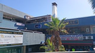 GC-CC San Agustin 2026-78.jpg
